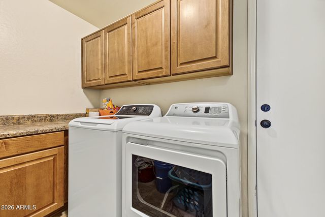 1530 E SAGUARO Trail, San Tan Valley, AZ 85143