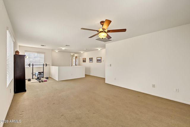 1530 E SAGUARO Trail, San Tan Valley, AZ 85143