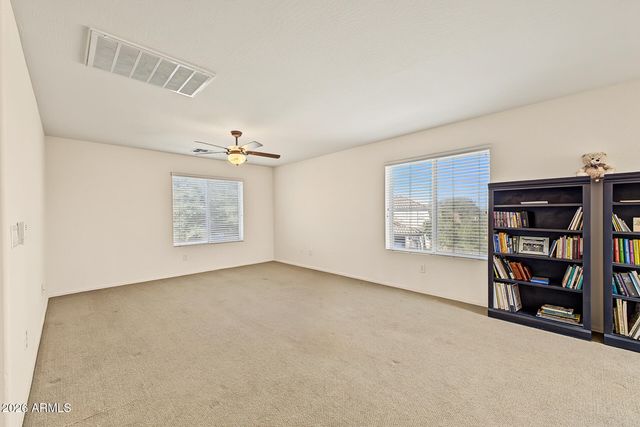 1530 E SAGUARO Trail, San Tan Valley, AZ 85143