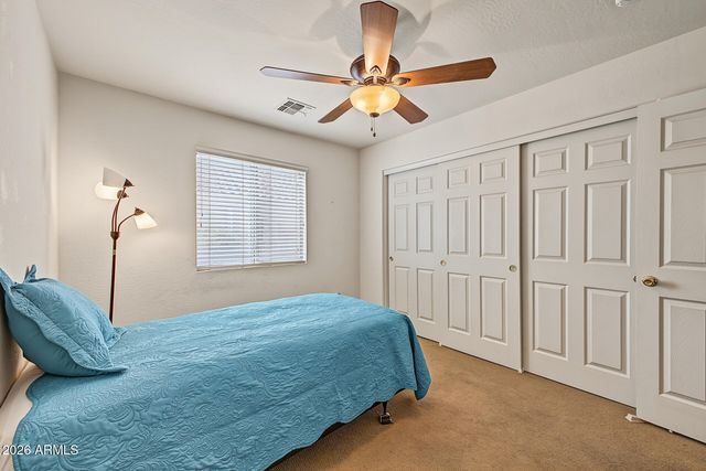1530 E SAGUARO Trail, San Tan Valley, AZ 85143