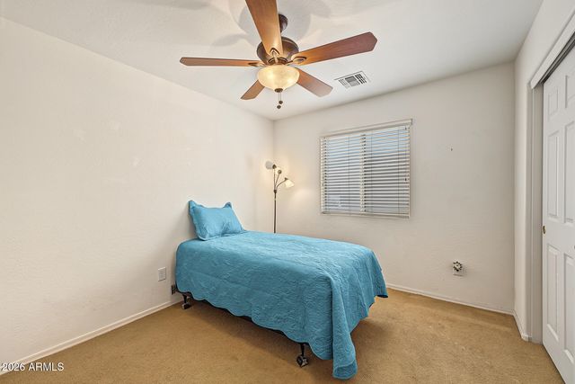 1530 E SAGUARO Trail, San Tan Valley, AZ 85143