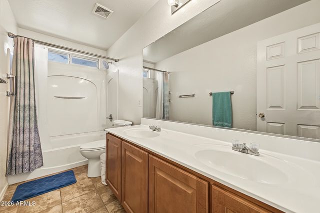 1530 E SAGUARO Trail, San Tan Valley, AZ 85143