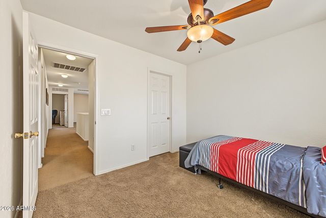 1530 E SAGUARO Trail, San Tan Valley, AZ 85143