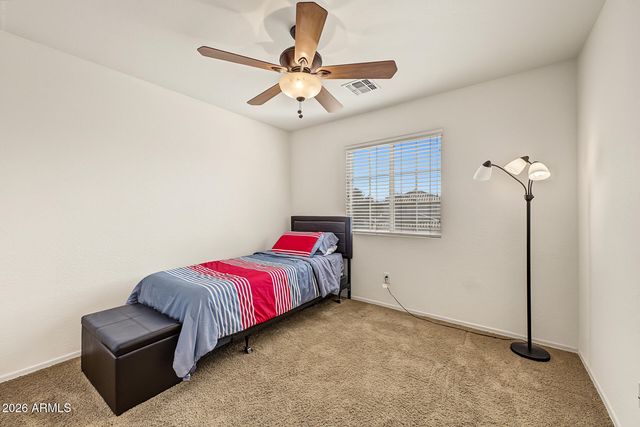 1530 E SAGUARO Trail, San Tan Valley, AZ 85143