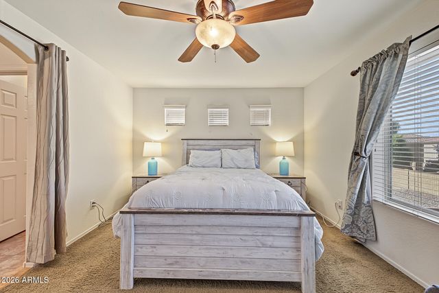 1530 E SAGUARO Trail, San Tan Valley, AZ 85143