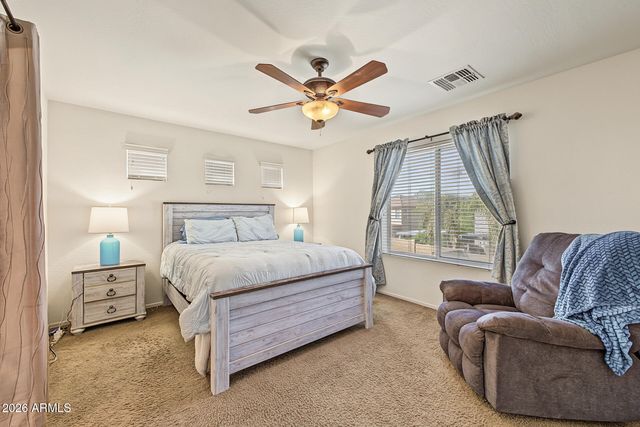 1530 E SAGUARO Trail, San Tan Valley, AZ 85143