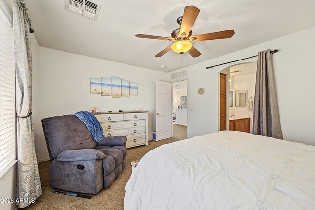 1530 E SAGUARO Trail, San Tan Valley, AZ 85143