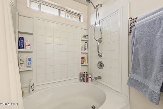 1530 E SAGUARO Trail, San Tan Valley, AZ 85143