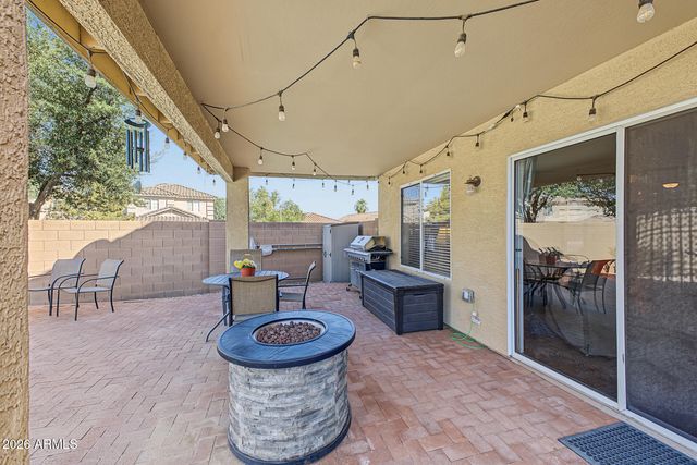 1530 E SAGUARO Trail, San Tan Valley, AZ 85143