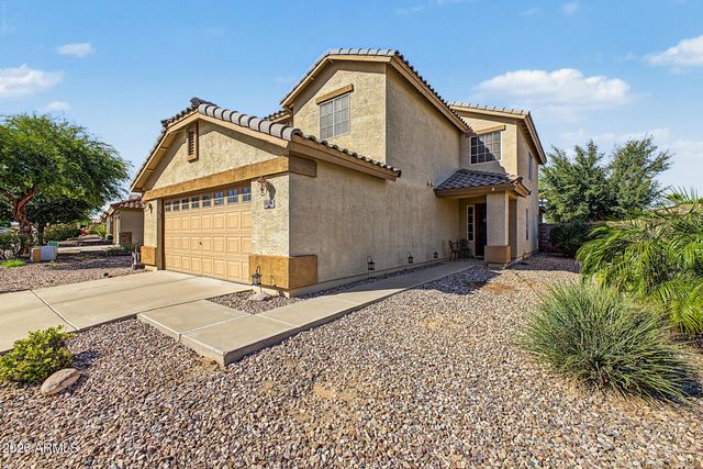 1530 E SAGUARO Trail, San Tan Valley, AZ 85143