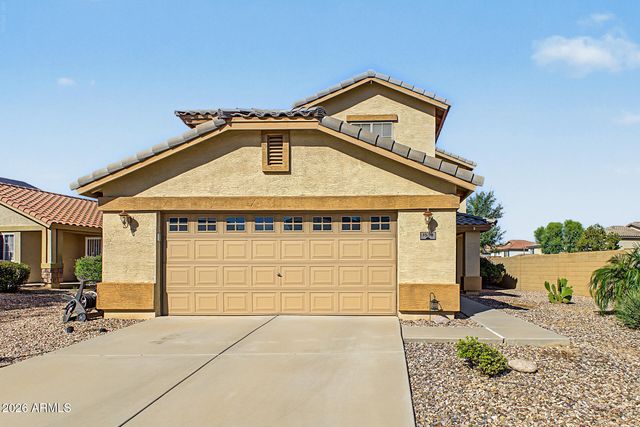 1530 E SAGUARO Trail, San Tan Valley, AZ 85143