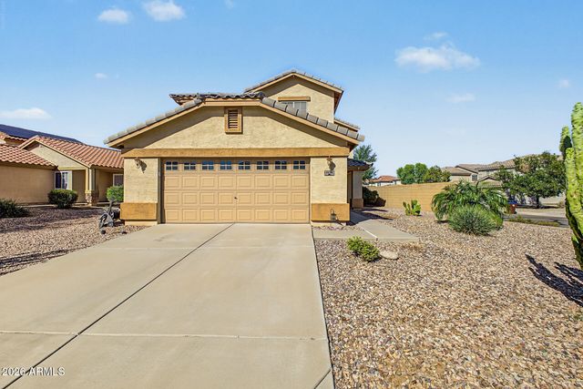 1530 E SAGUARO Trail, San Tan Valley, AZ 85143