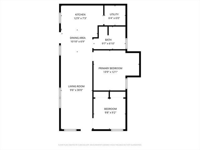 8 Freeman Ave, Webster, MA 01570