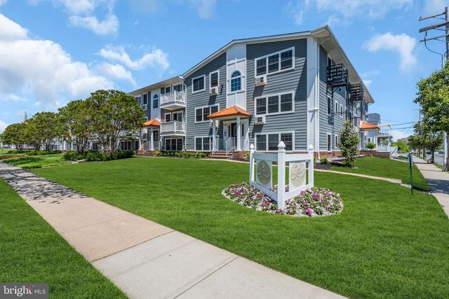 309 4TH AVE #204, Asbury Park, NJ 07712