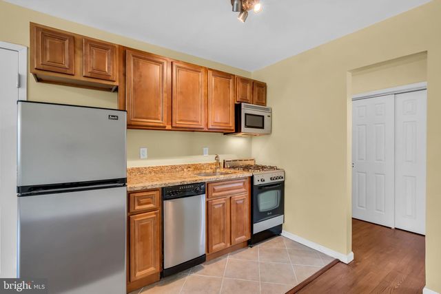 309 4TH AVE #204, Asbury Park, NJ 07712