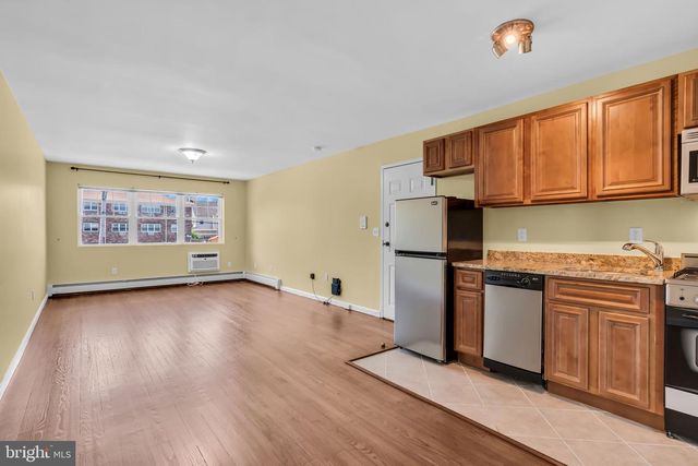 309 4TH AVE #204, Asbury Park, NJ 07712