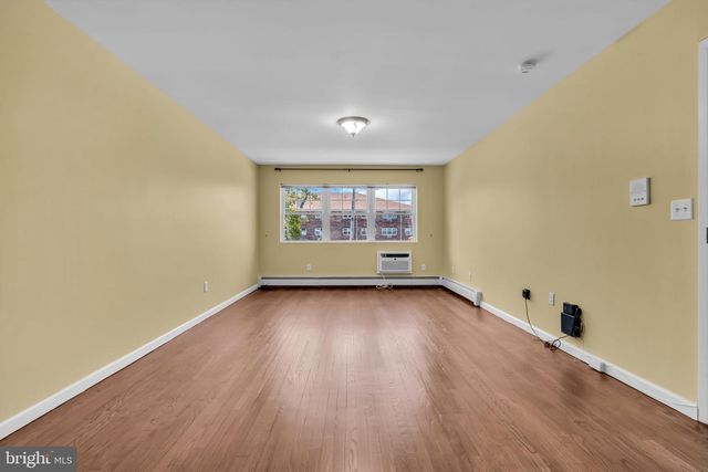 309 4TH AVE #204, Asbury Park, NJ 07712