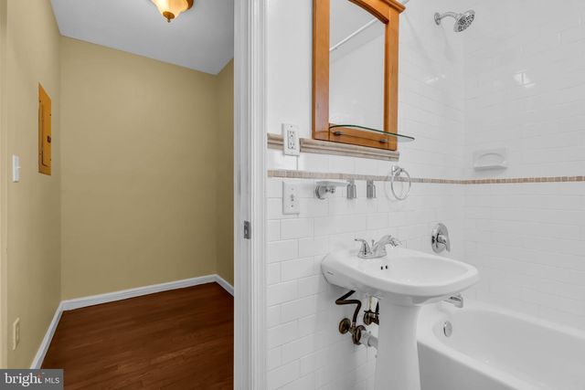 309 4TH AVE #204, Asbury Park, NJ 07712