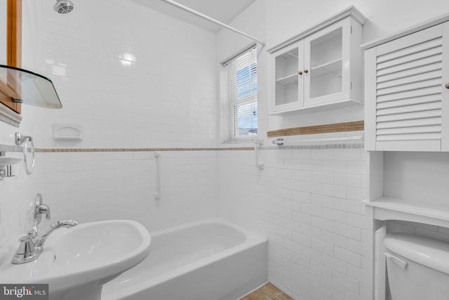 309 4TH AVE #204, Asbury Park, NJ 07712
