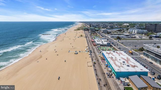 309 4TH AVE #204, Asbury Park, NJ 07712
