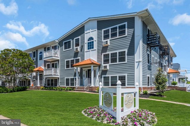 309 4TH AVE #204, Asbury Park, NJ 07712