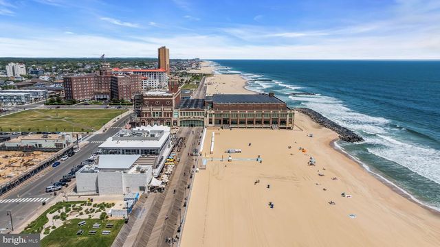 309 4TH AVE #204, Asbury Park, NJ 07712