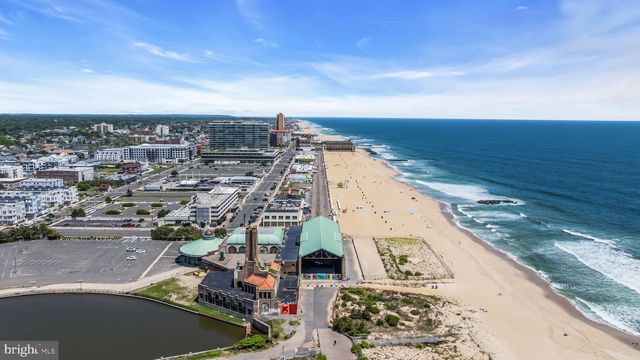 309 4TH AVE #204, Asbury Park, NJ 07712