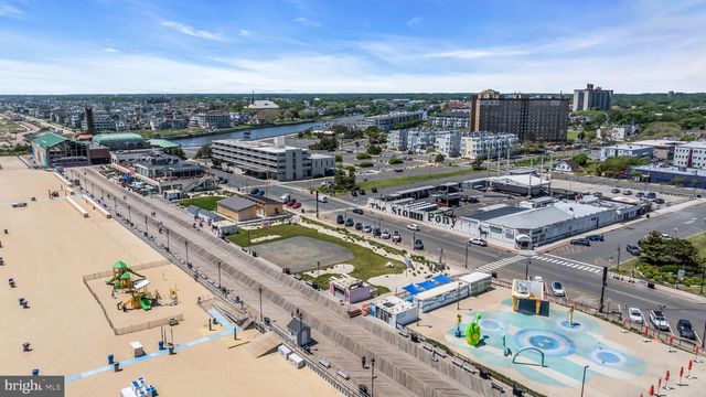 309 4TH AVE #204, Asbury Park, NJ 07712