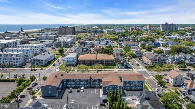 309 4TH AVE #204, Asbury Park, NJ 07712