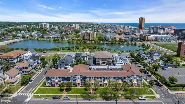 309 4TH AVE #204, Asbury Park, NJ 07712