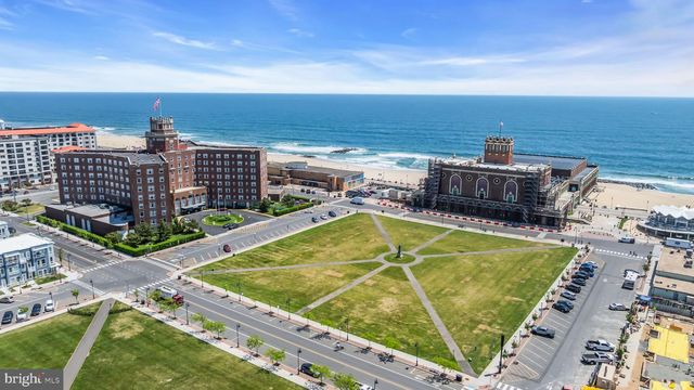 309 4TH AVE #204, Asbury Park, NJ 07712