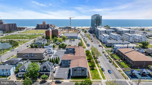 309 4TH AVE #204, Asbury Park, NJ 07712