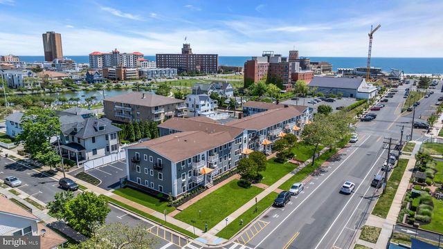 309 4TH AVE #204, Asbury Park, NJ 07712