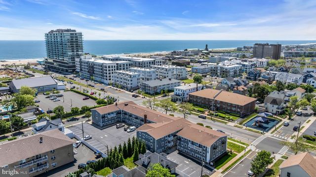 309 4TH AVE #204, Asbury Park, NJ 07712