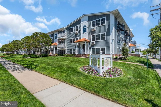 309 4TH AVE #204, Asbury Park, NJ 07712
