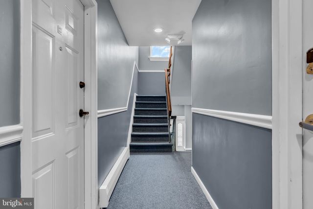 309 4TH AVE #204, Asbury Park, NJ 07712