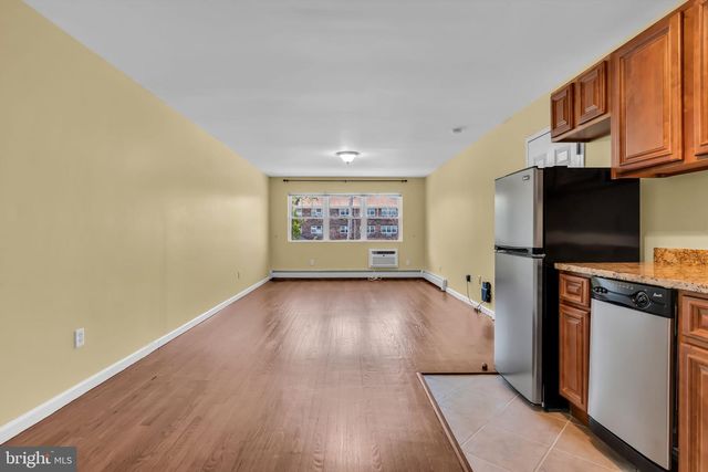 309 4TH AVE #204, Asbury Park, NJ 07712