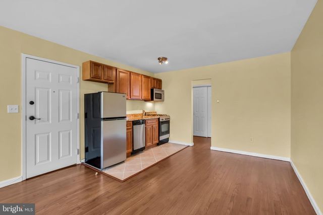 309 4TH AVE #204, Asbury Park, NJ 07712