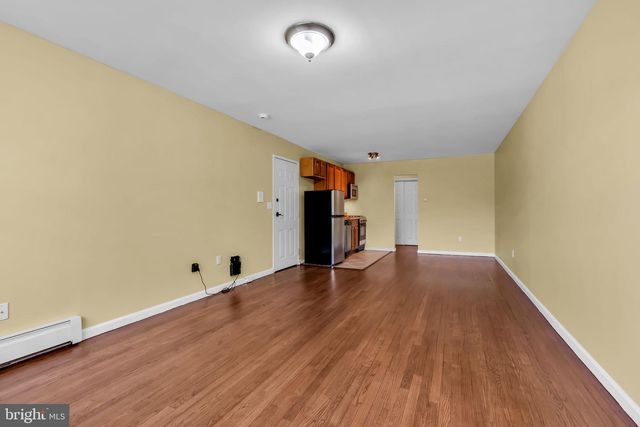 309 4TH AVE #204, Asbury Park, NJ 07712