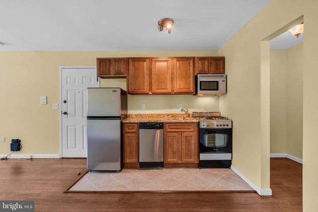 309 4TH AVE #204, Asbury Park, NJ 07712