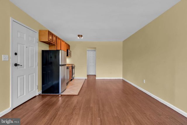 309 4TH AVE #204, Asbury Park, NJ 07712