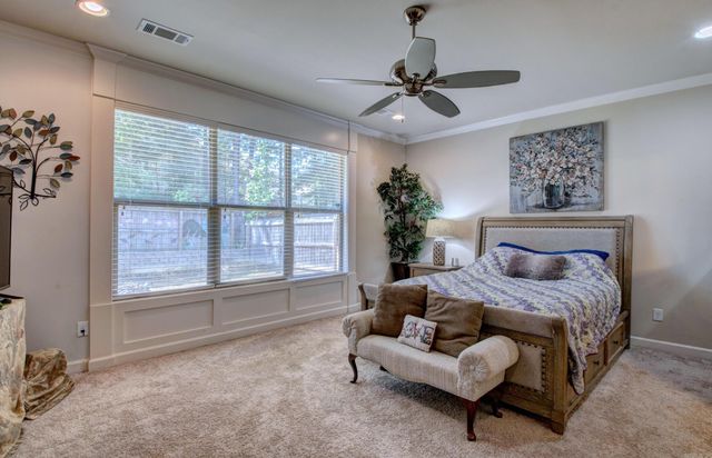 123 Nantucket Loop, Maumelle, AR 72113