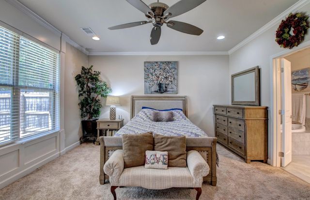 123 Nantucket Loop, Maumelle, AR 72113