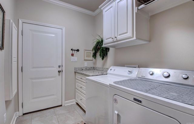 123 Nantucket Loop, Maumelle, AR 72113