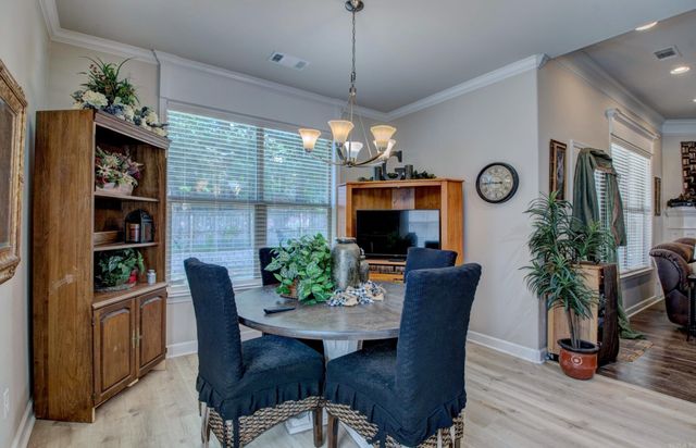 123 Nantucket Loop, Maumelle, AR 72113