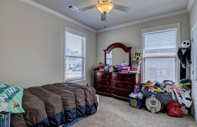 123 Nantucket Loop, Maumelle, AR 72113