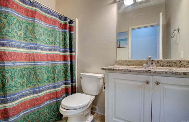 123 Nantucket Loop, Maumelle, AR 72113