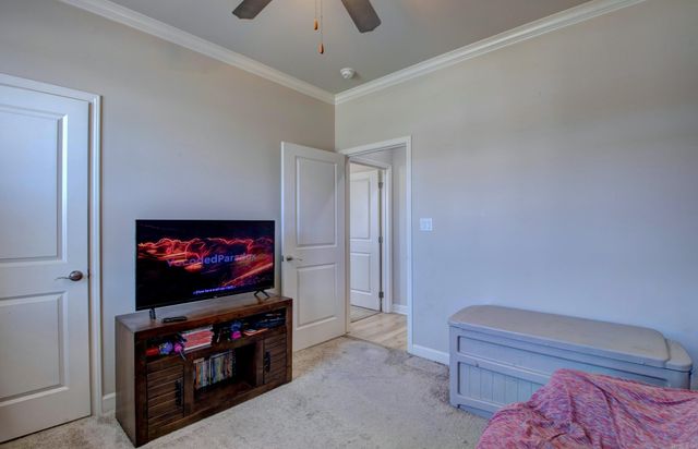 123 Nantucket Loop, Maumelle, AR 72113
