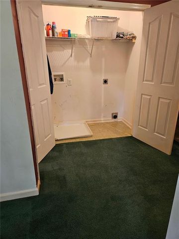 4458 Black Water Cove, Ellenwood, GA 30294