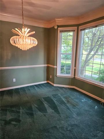 4458 Black Water Cove, Ellenwood, GA 30294